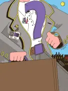 Le Printemps des Humanités 2024 : un forum pour repenser notre avenir commun