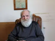 Le projet visionnaire de Jean Lacou : transformer Arcachon en île en 1865