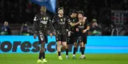 Le PSG écrase Chelsea en Ligue des Champions : un festival offensif parisien