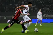 Le PSG domine Nice (0-4) et reprend la tête de la Ligue 1 avant le choc contre Lens
