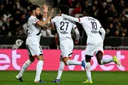 Le PSG obtient le report de son match contre Lens pour la Ligue des champions