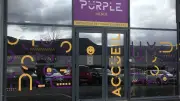 Le Purple Campus de Mende ouvre ses portes pour une journée découverte des formations