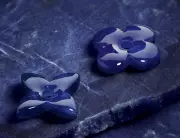 Le quadrilobe gothique : du Moyen Âge au bijou contemporain chez Louis Vuitton