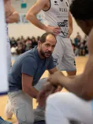 Le Réal Chalossais affronte Castelnau-Médoc en quarts de finale de la Super Coupe Sud Ouest