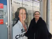 Le Rassemblement National peine à s'imposer dans le Libournais malgré ses ambitions