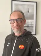 Le RCV XV en quête d'un nouvel élan après la démission de son comité directeur