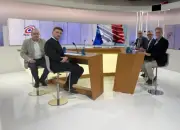 Le RN accusé d'avoir tenté de doubler son temps de parole lors d'un débat à Bar-le-Duc