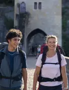 Le Rotary Club de Royan organise une avant-première caritative pour la recherche cérébrale