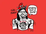 Le second tour des municipales analysé par Coco : un regard acéré sur la politique locale