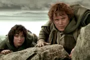 « Le Seigneur des anneaux » : 25 ans après, un miracle cinématographique intact