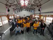 Le Service Civique Solidarité Seniors fête ses 5 ans, un héritage du Covid-19