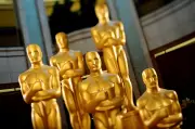 Le silence d'Hollywood sur l'Iran : un double standard dénoncé avant les Oscars