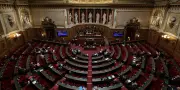 Le Sénat modifie l'interdiction des réseaux sociaux pour les moins de 15 ans