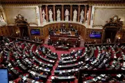 Le Sénat vote l'interdiction des réseaux sociaux aux moins de 15 ans sous conditions