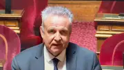 Le sénateur Burgoa exige un 