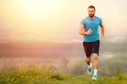 Le sport, un allié contre les migraines chroniques selon une étude américaine