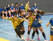 Le Stade Montois en difficulté après deux défaites cruciales à Tournefeuille