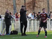 Le Stade Montois vise la montée en R1 après avoir assuré son maintien en R2