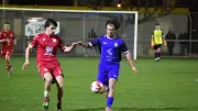 Le Stade Saint-Affricain enchaîne trois victoires en football amateur