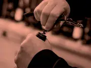 Le Tour de France des 100 cavistes du Point : escales en Auvergne-Rhône-Alpes, PACA, Corse et Réunion