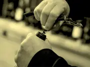 Le Tour de France des 100 cavistes du Point : escales en Nouvelle-Aquitaine et Occitanie