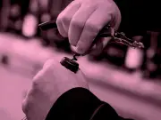 Le Tour de France des cavistes d'exception fait escale à Paris et en Île-de-France