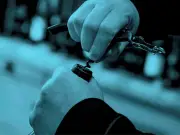 Le Tour de France des cavistes d'exception fait étape dans l'Ouest et le Centre