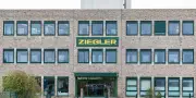 Le transporteur Ziegler France placé en liquidation judiciaire, 1 500 emplois menacés