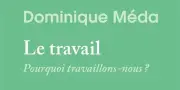 Le travail, source de sens et d'épanouissement dans la vie professionnelle