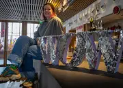 Le Wow Festival de Bordeaux célèbre sa 5e édition avec un engagement féministe élargi