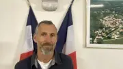 Élection municipale sous tension à La Capelle-et-Masmolène : un nouveau maire installé