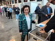 Élections municipales 2026 dans le Seignanx : résultats et second tour à Ondres