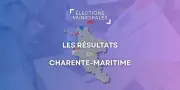 Élections municipales 2026 en Charente-Maritime : découvrez les nouveaux élus