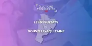 Élections municipales 2026 en Nouvelle-Aquitaine : découvrez les nouveaux maires élus