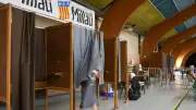 Élections municipales 2026 à Millau : horaires, bureaux de vote et modalités pratiques