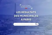 Élections municipales 2026 à Paris : un scrutin historique à double enjeu