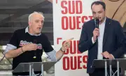 Élections municipales 2026 : Sud Ouest et TV7/TVPI organisent des débats décisifs dans toute la région