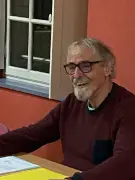 Élections municipales dans l'Ouest Béarn : des résultats serrés et des surprises