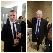 Élections municipales en Charente-Maritime : victoires et incertitudes au premier tour