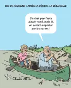 Élections municipales en Lot-et-Garonne : les coulisses d'une campagne mouvementée