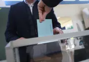 Élections municipales en Sud-Gironde : un renouvellement important attendu