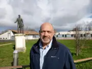 Élections municipales à Marans : Galliot en tête, Bodin talonné, Baudin-Moysan éliminée