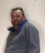 Élections municipales à Saint-Coutant-le-Grand : deux listes en lice pour le village