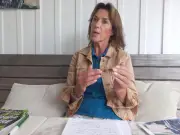 Élections municipales à Saint-Palais : entre-deux-tours sous tension et divisions au RN