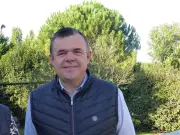 Élections municipales : stabilité politique dans l'Agglo de Saintes, 24 maires réélus