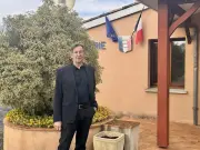 Élections municipales à Varès : le maire sortant René Zaros seul candidat avec sa liste Varès demain