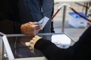 Élections municipales à Villenave-d’Ornon : enjeux, candidats et campagne