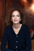 Leïla Slimani fait une entrée remarquée dans le classement des meilleures ventes