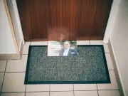 À Lens, un maire socialiste se prépare à affronter un Rassemblement National puissant