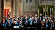 L'ensemble choral Arioso célèbre ses 50 ans avec un concert exceptionnel à Orthez